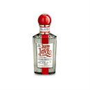 PENHALIGON S Liquid Love EDP 50 ml